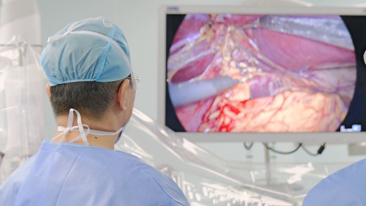 Phu nu hien dai vinmec ky tich ghep gan 03