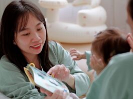 Kỳ tích ghép gan cho bé gái gần 1 tuổi, cân nặng chỉ 5,3 kg tại Vinmec Times City