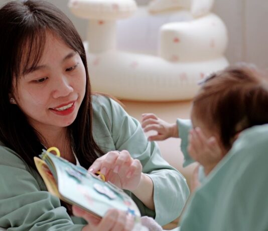 Kỳ tích ghép gan cho bé gái gần 1 tuổi, cân nặng chỉ 5,3 kg tại Vinmec Times City