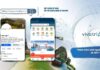 Vivatrip.vn: Nền tảng đặt phòng và tour, nhấn mạnh trải nghiệm cá nhân hóa