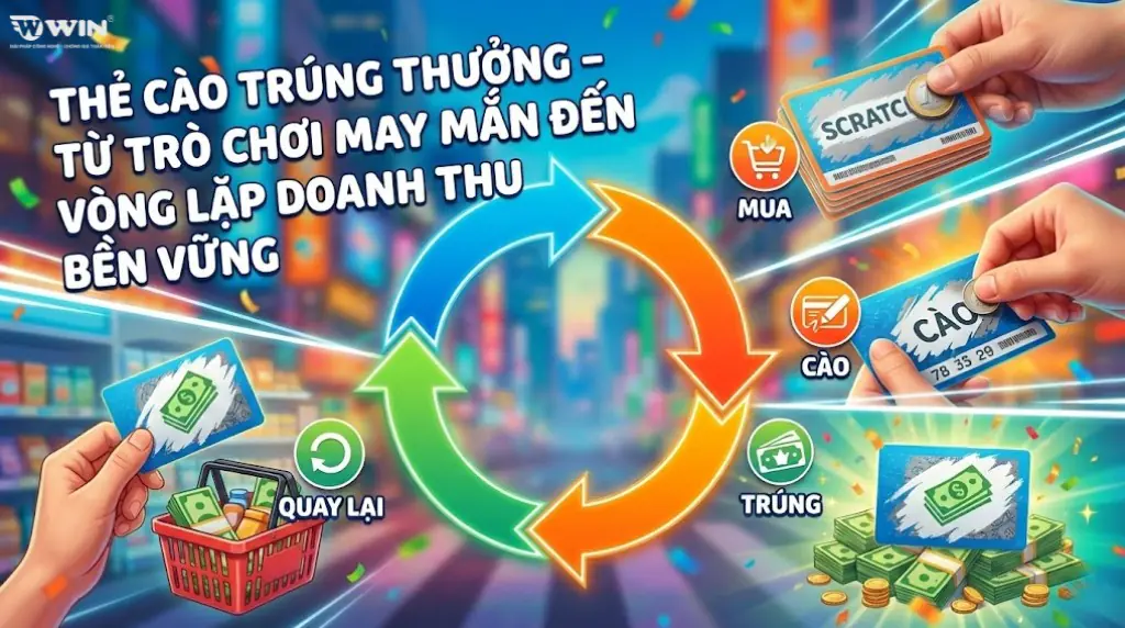 Phu nu hien dai win the cao trung thuong 01