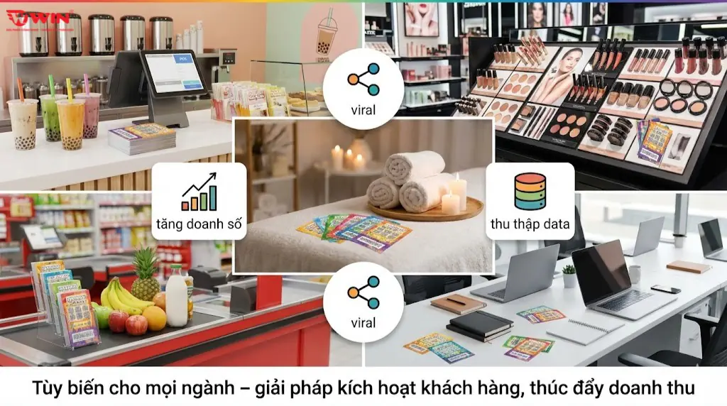 Phu nu hien dai win the cao trung thuong 03