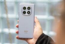 Top 5 lý do Xiaomi Redmi Note 15 là lựa chọn “kinh tế” đầu năm 2026