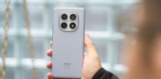 Top 5 lý do Xiaomi Redmi Note 15 là lựa chọn “kinh tế” đầu năm 2026