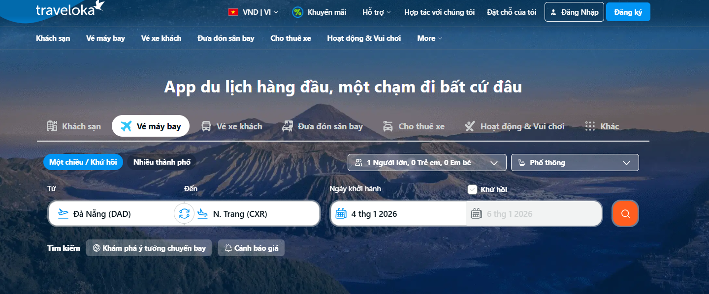 Toplist khach san Da Nang 5 sao5