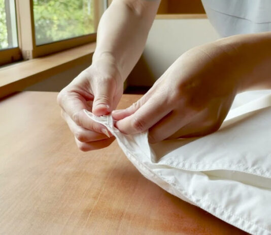 6 nơi trong phòng ngủ chứa nhiều vi khuẩn hơn bồn cầu công cộng