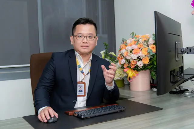 anh duy 17680410403051000999977