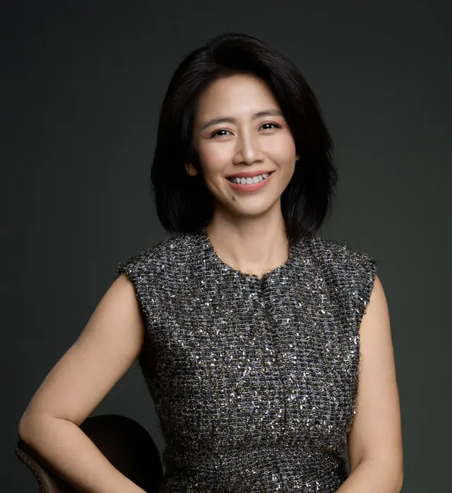 huong giang chuan chuan 17680413420051858790166