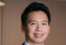 CEO VinEnergo: “Sự an toàn của hệ sinh thái biển Cần Giờ là ưu tiên tối thượng”