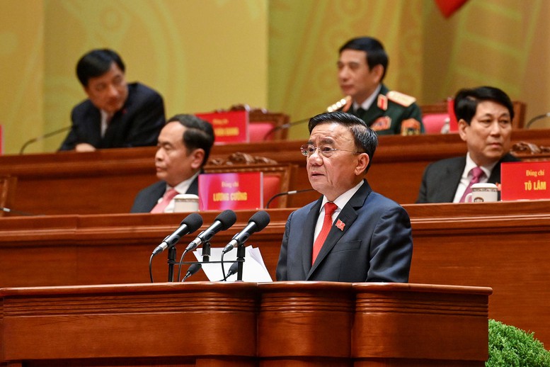 tran-cam-tu-1769162944466812692079