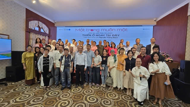 z7421321297325 5edddca0326f6737601a61a81f2fac80