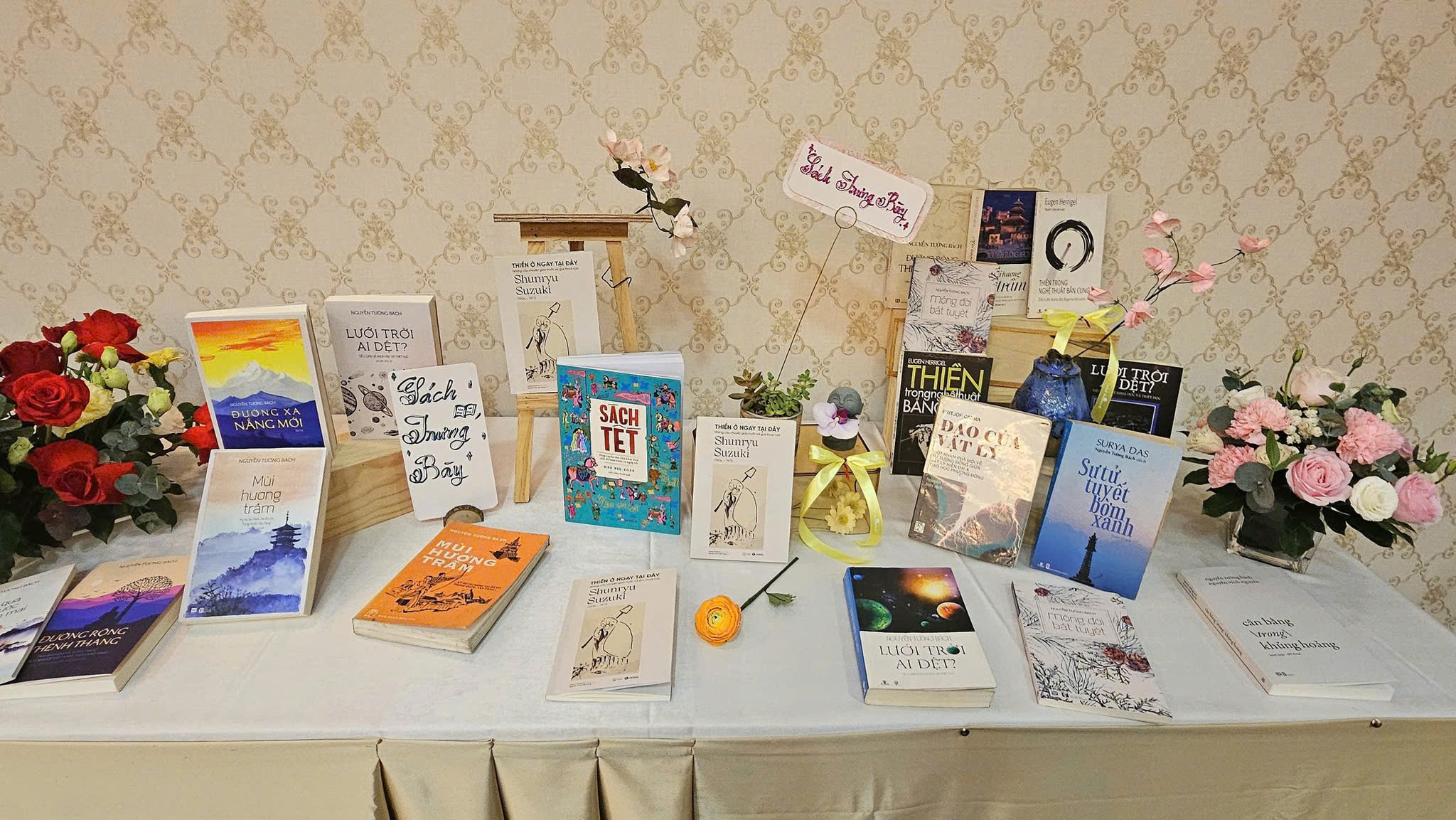 z7421321340535 5ae46a9a994f828db0ad4117caff4f97