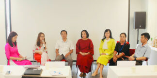 Hội thảo quốc gia: Thúc đẩy sinh kế bền vững gắn với bảo tồn đa dạng sinh học