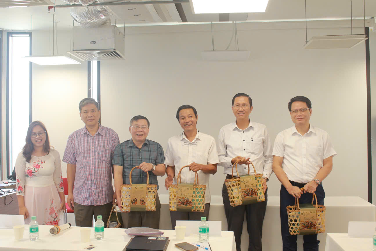 Hoi thao thuc day sinh ke 2