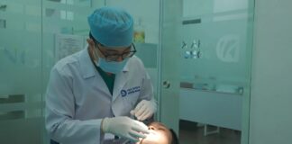 Người cao tuổi và quyền được ‘ăn ngon’, sống hạnh phúc từ những bữa cơm trọn vẹn