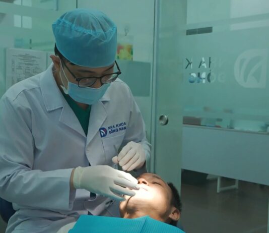 Người cao tuổi và quyền được ‘ăn ngon’, sống hạnh phúc từ những bữa cơm trọn vẹn