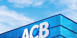 ACB bước vào năm Ngựa: Phi nước đại là bản năng, nhưng giữ được nhịp bền bỉ mới là bản lĩnh của những tổ chức đi đường dài