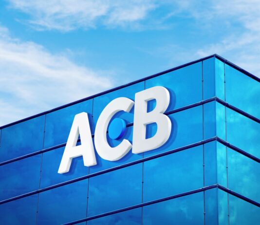 ACB bước vào năm Ngựa: Phi nước đại là bản năng, nhưng giữ được nhịp bền bỉ mới là bản lĩnh của những tổ chức đi đường dài