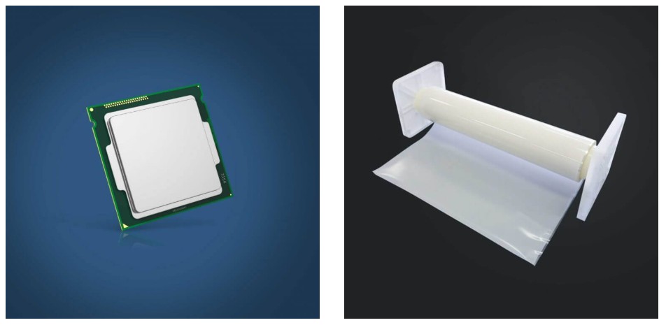 Phu nu hien dai Ajinomoto 02