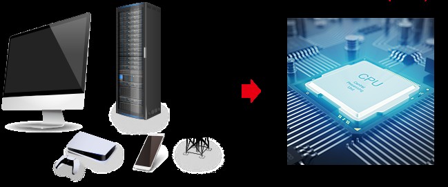 Phu nu hien dai Ajinomoto 03