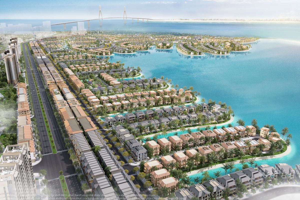 Phu nu hien dai Boulevard Prime 01