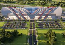 Dòng khách đa tầng, ưu đãi tốt nhất thị trường: Công thức tạo lợi nhuận kép cho nhà phố Boulevard Prime tại Cần Giờ