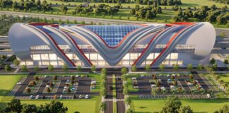 Dòng khách đa tầng, ưu đãi tốt nhất thị trường: Công thức tạo lợi nhuận kép cho nhà phố Boulevard Prime tại Cần Giờ