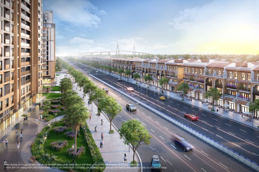 Phu_nu_hien_dai_Vinhomes_Green_Paradise_04