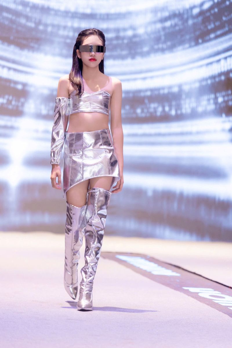 Phu nu hien dai annie hoai an 02