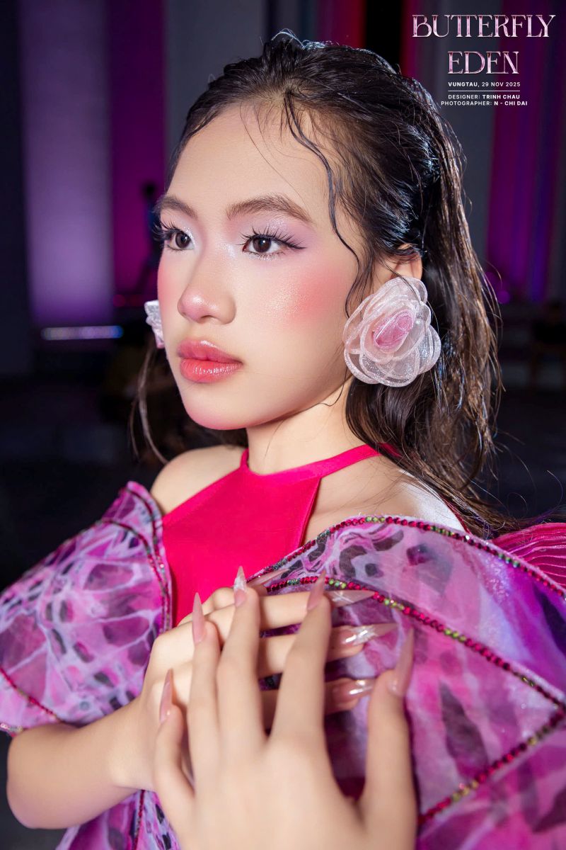 Phu nu hien dai annie hoai an 04