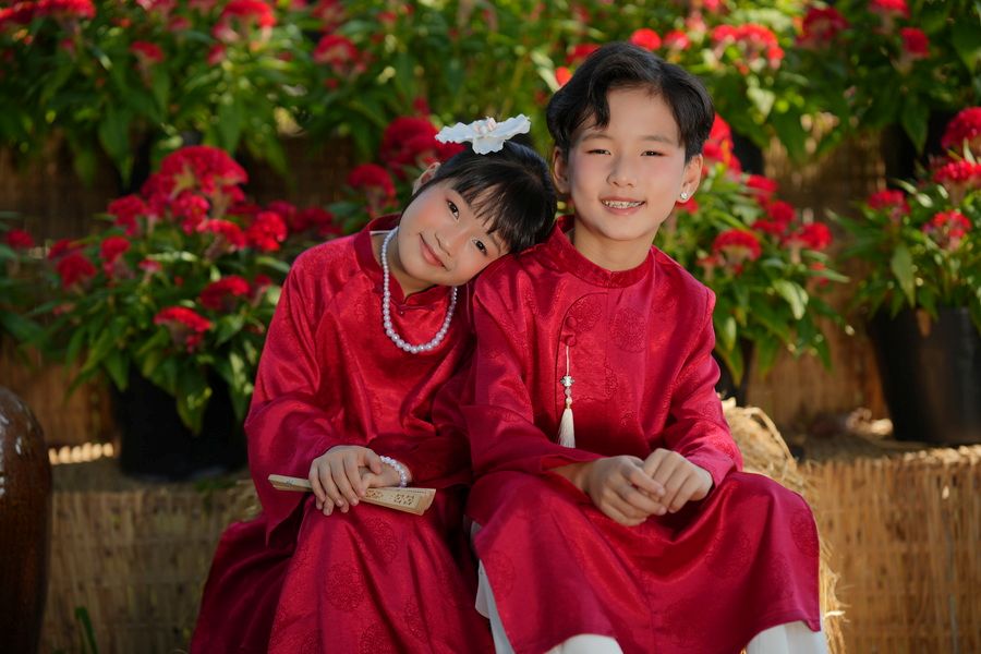 Phu nu hien dai gia minh nghe si truc thy 04