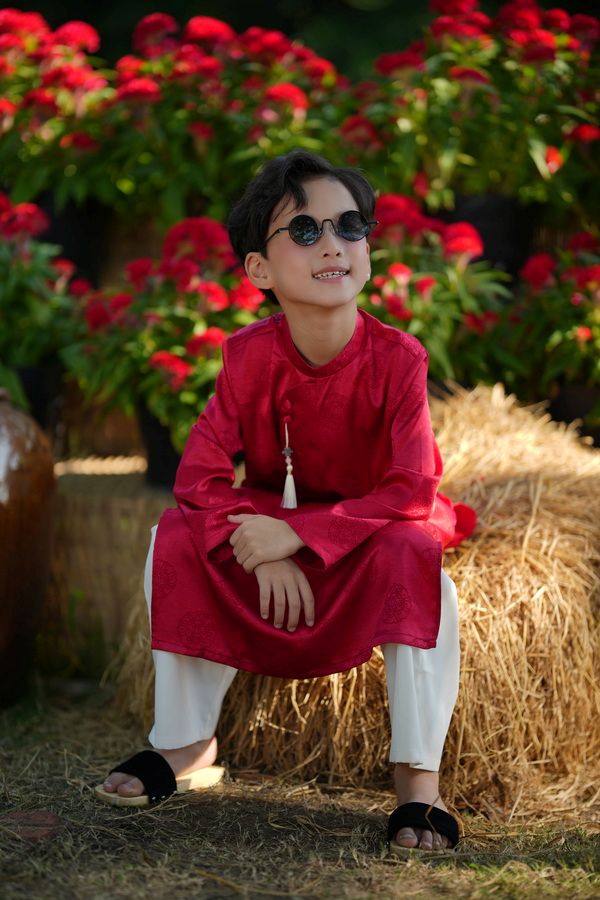 Phu nu hien dai gia minh nghe si truc thy 05