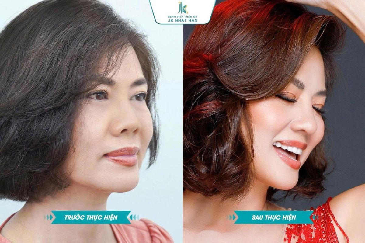 Phu nu hien dai ho le thu 02