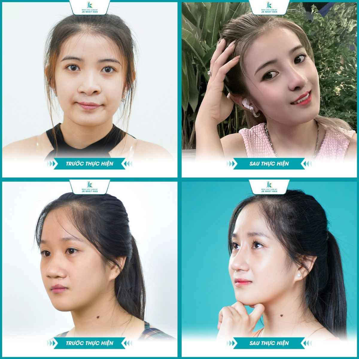 Phu nu hien dai ho le thu 03