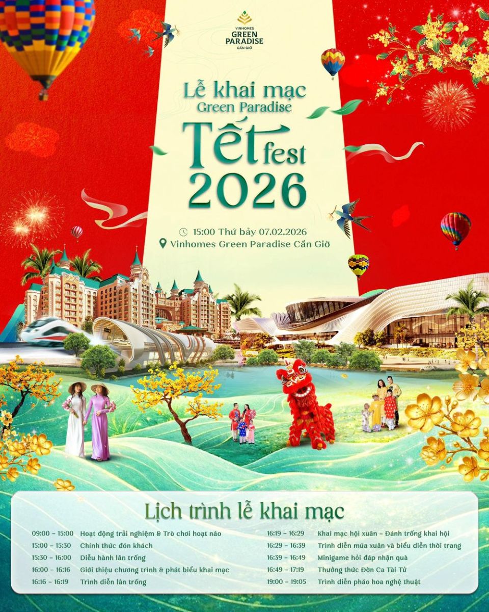 Phu nu hien dai khi cau can gio 01