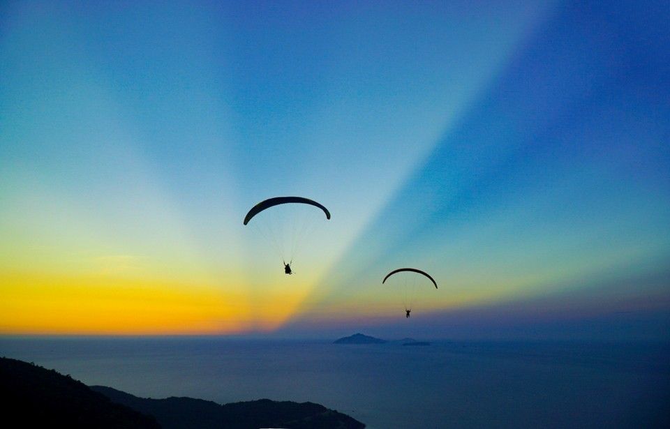 Phu nu hien dai khi cau can gio 03