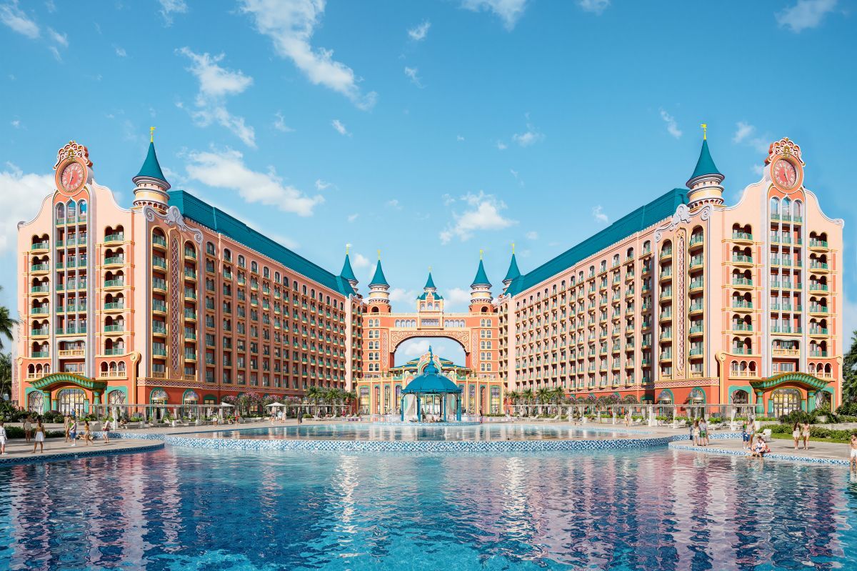 Phu nu hien dai khi cau can gio 06