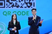 Tiếng nói Xanh – Từ sân chơi trong nước đến chuẩn mực tranh biện quốc tế