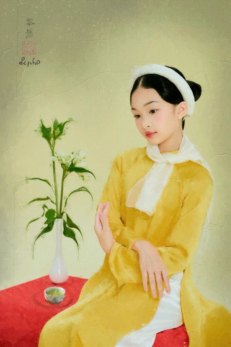 Phu nu hien dai ruby tam nhi nang tho 01