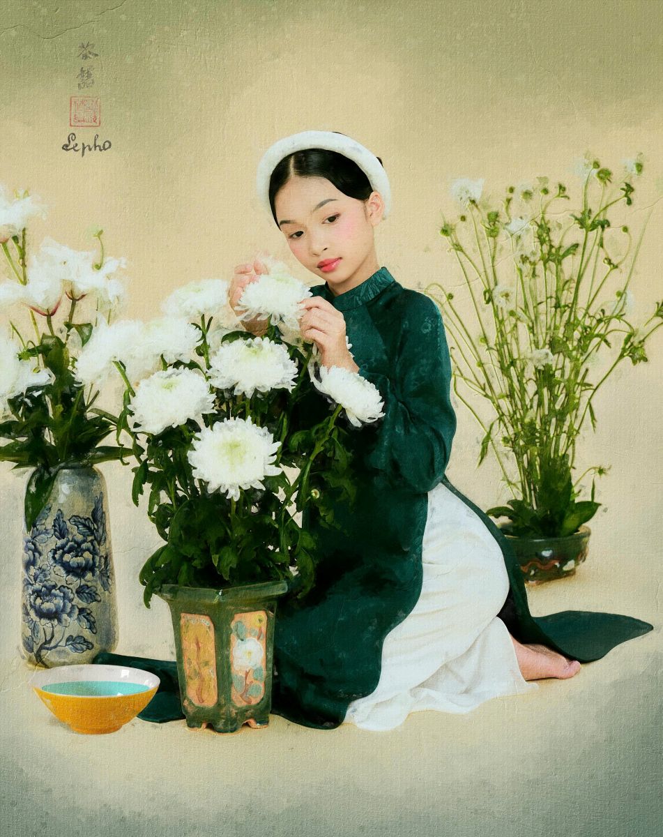 Phu nu hien dai ruby tam nhi nang tho 02