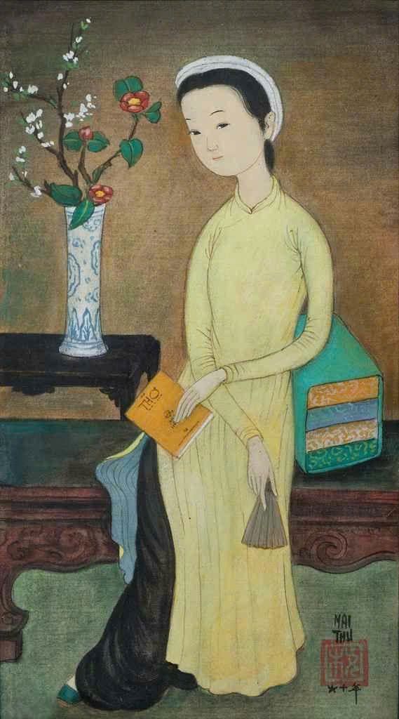 Phu nu hien dai ruby tam nhi nang tho 05