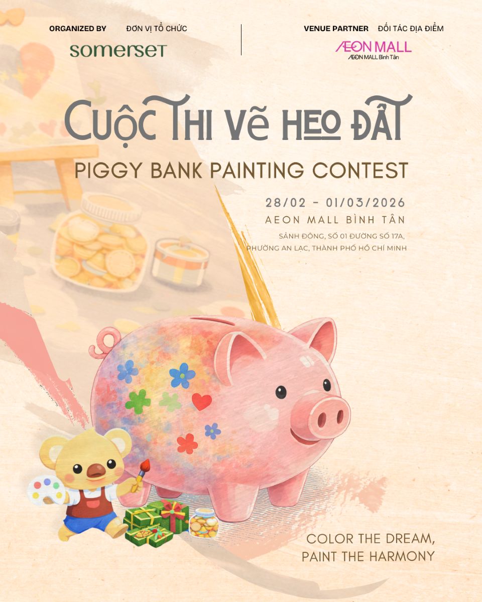 Phu nu hien dai ve heo dat 01