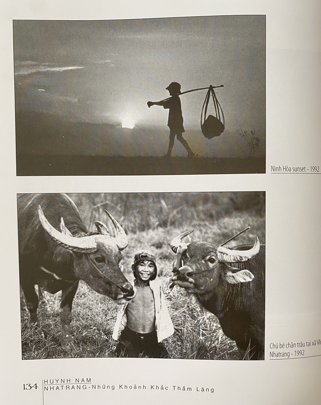 Sach anh Huynh Nam 5