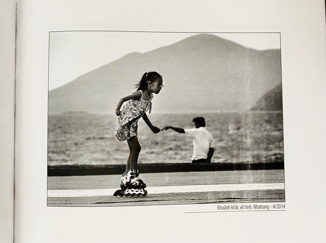 Sach anh Huynh Nam 6