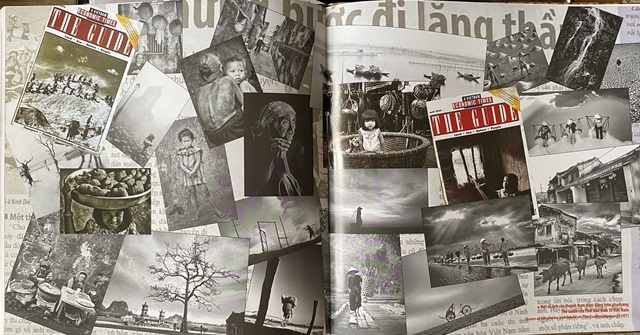 Sach anh Huynh Nam 7