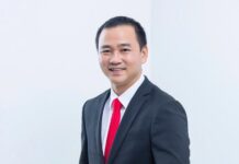 Các Nghị quyết Đại hội XIV của Đảng tạo động lực phát triển mới cho đất nước