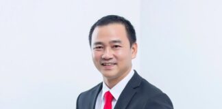 Các Nghị quyết Đại hội XIV của Đảng tạo động lực phát triển mới cho đất nước