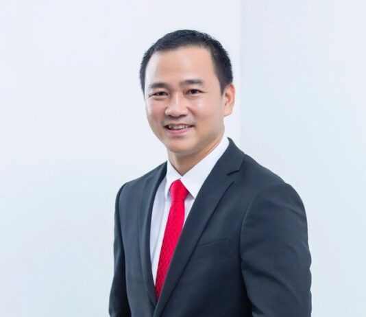 Các Nghị quyết Đại hội XIV của Đảng tạo động lực phát triển mới cho đất nước