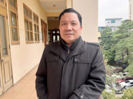 Phát huy tinh thần đổi mới mạnh mẽ, tư duy phát triển đột phá