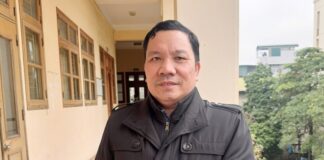 Phát huy tinh thần đổi mới mạnh mẽ, tư duy phát triển đột phá